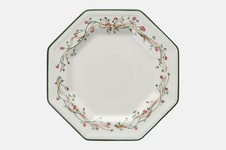 Sell Johnson Brothers Eternal Beau Tea / Side Plate Sizes may vary 6"