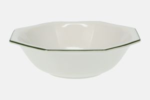 Johnson Brothers Eternal Beau Soup / Cereal Bowl