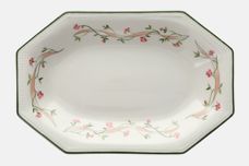 Johnson Brothers Eternal Beau Sauce Boat Stand thumb 1