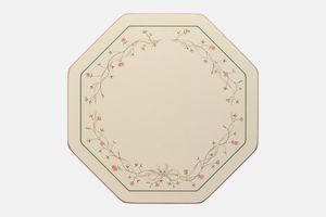 Johnson Brothers Eternal Beau Placemat