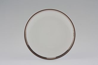 Sell Wedgwood Perfection W4639 Tea / Side Plate 6 3/4"