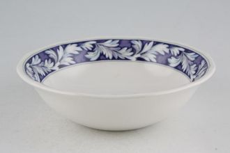 Sell Wedgwood Laurel Soup / Cereal Bowl 6 1/4"