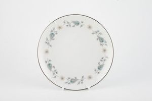 Noritake Wellesley Tea / Side Plate