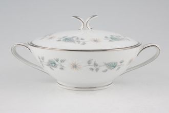 Sell Noritake Wellesley Sugar Bowl - Lidded (Tea)
