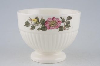 Sell Wedgwood Briar Rose Sugar Bowl - Open (Tea) 4"