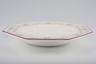 Sell Johnson Brothers Madison Rimmed Bowl 9 1/2"