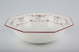 Johnson Brothers Madison Soup / Cereal Bowl