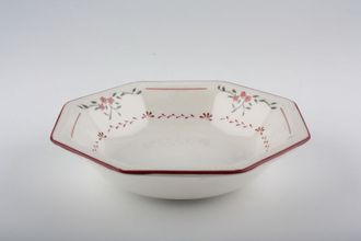 Sell Johnson Brothers Madison Fruit Saucer 5 1/4"
