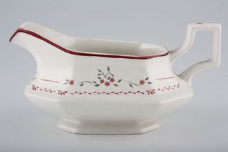 Sell Johnson Brothers Madison Sauce Boat