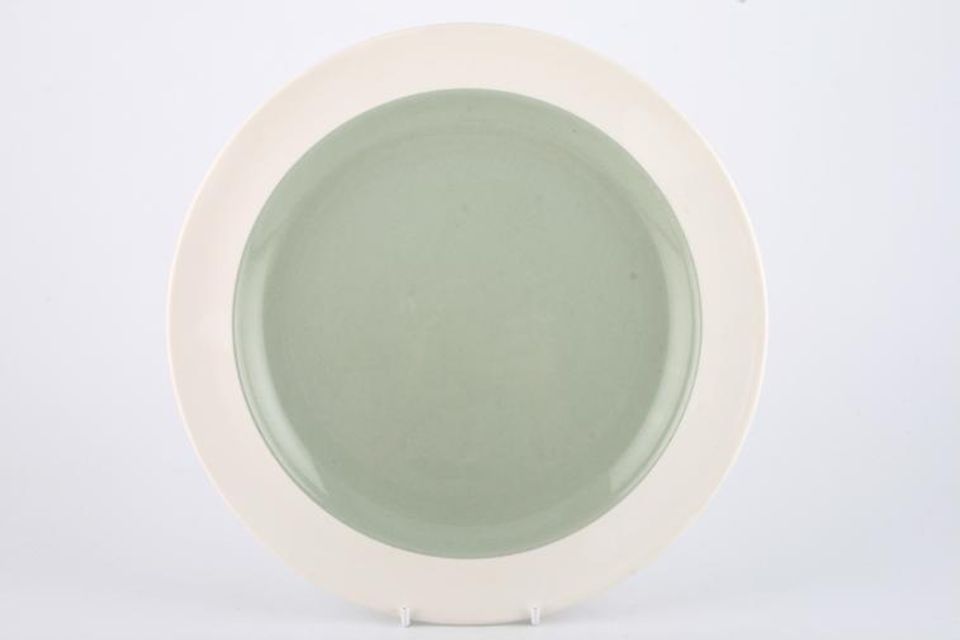 Wedgwood Wintergreen Dinner Plate 10"