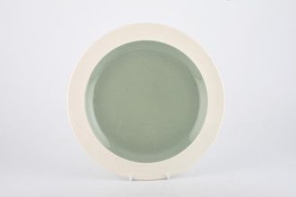 Wedgwood Wintergreen Salad/Dessert Plate 8 1/4"