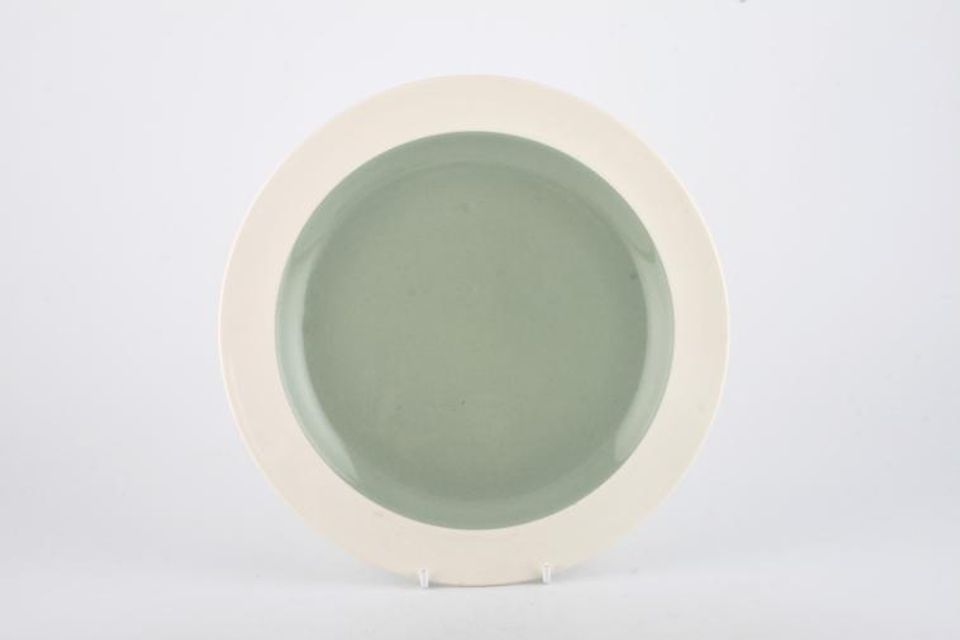 Wedgwood Wintergreen Salad/Dessert Plate 8 1/4"