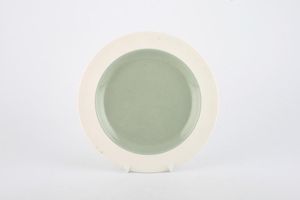 Wedgwood Wintergreen Tea / Side Plate