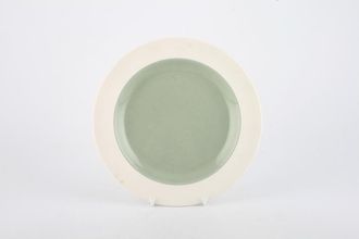 Wedgwood Wintergreen Tea / Side Plate 7"