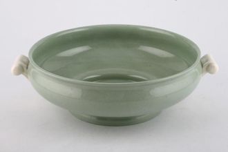 Sell Wedgwood Wintergreen Vegetable Tureen Base Only
