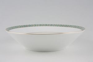 Noritake Athena Soup / Cereal Bowl