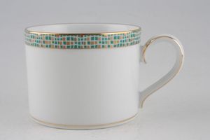 Noritake Athena Teacup