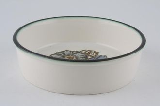 Sell Wedgwood Iona Soup / Cereal Bowl 6 3/4"