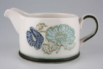 Sell Wedgwood Iona Sauce Boat