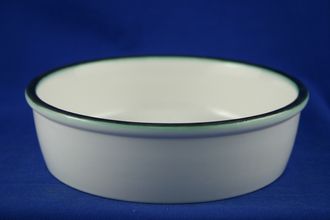 Sell Wedgwood Arctic Entrée round 6 3/4"