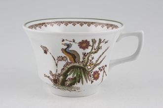 Sell Wedgwood Old Chelsea Teacup 3 7/8" x 2 5/8"