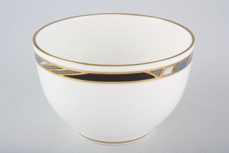 Sell Royal Worcester Raffles Sugar Bowl - Open (Tea) 4 1/4"