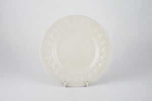 Wedgwood Festivity - Home Tea / Side Plate