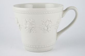 Sell Wedgwood Festivity - Home Mug 4" x 3 1/2"