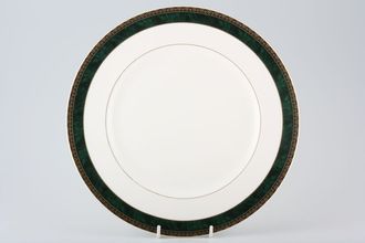 Sell Wedgwood Aegean Dinner Plate 10 3/4"
