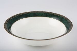Wedgwood Aegean Soup / Cereal Bowl