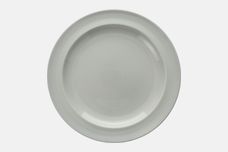 Wedgwood Windsor - Grey Dinner Plate 9 3/4" thumb 1