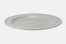 Wedgwood Windsor - Grey Dinner Plate 9 3/4" thumb 2