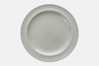 Wedgwood Windsor - Grey Dinner Plate 9 3/4"