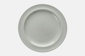 Wedgwood Windsor - Grey Dinner Plate 9 3/4"