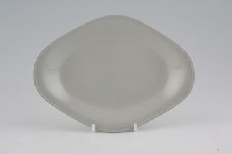 Sell Wedgwood Windsor - Grey Sauce Boat Stand