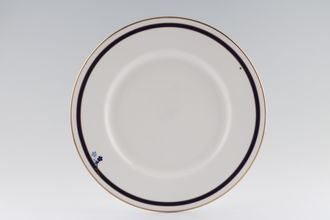 Royal Worcester Signature Dinner Plate 10 3/4"