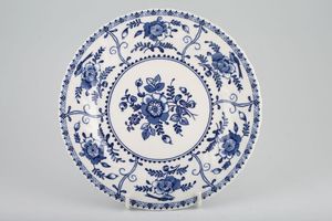 Johnson Brothers Indies Dinner Plate