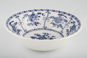 Johnson Brothers Indies Soup / Cereal Bowl