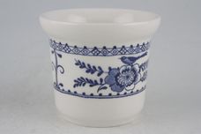 Johnson Brothers Indies Egg Cup Not Footed thumb 1