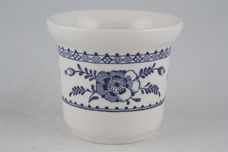Johnson Brothers Indies Egg Cup Not Footed thumb 2