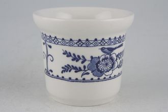 Johnson Brothers Indies Egg Cup Not Footed