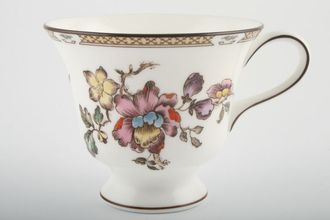 Sell Wedgwood Swallow Teacup 3 5/8" x 3 1/8"