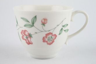Sell Johnson Brothers Richmond Hill Teacup 3 3/8" x 2 7/8"