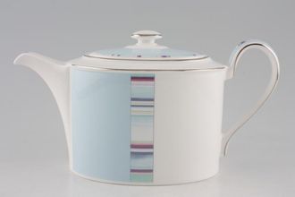Sell Wedgwood Viva Teapot 1 1/2pt
