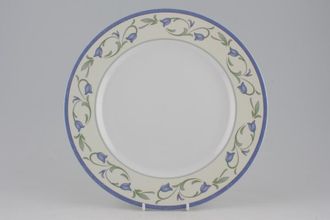 Sell Johnson Brothers La Rochelle Dinner Plate 10 3/4"
