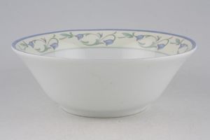 Johnson Brothers La Rochelle Soup / Cereal Bowl