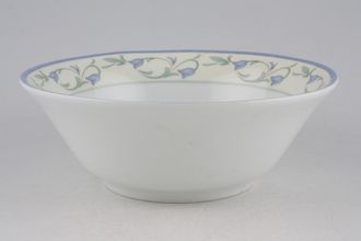 Sell Johnson Brothers La Rochelle Soup / Cereal Bowl 6 1/8"