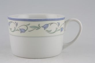 Sell Johnson Brothers La Rochelle Teacup 3 1/2" x 2 1/4"