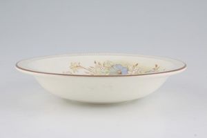 Poole Melbury Soup / Cereal Bowl