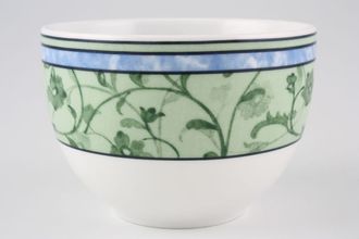 Sell Wedgwood Watercolour - Home Sugar Bowl - Open (Tea) 4"